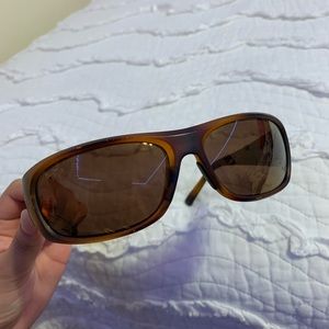 Maui Jim Sunglasses